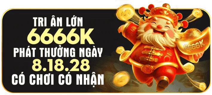 Thưởng Casino trực tuyến HM88