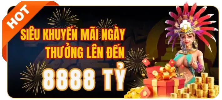 hm88 giải trí tại nhà