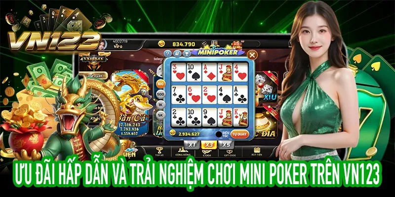 Hình ảnh bài viết chiến lược casino