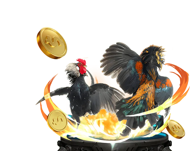 Mẹo chơi slot game hm88