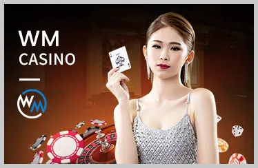 Game Bắn Cá Long Vương tại HM88