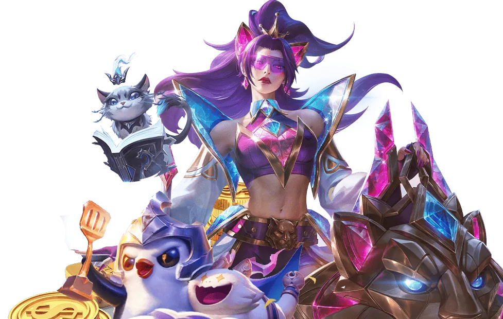 Hình ảnh thể hiện các cột mốc lịch sử và sự phát triển của hm88