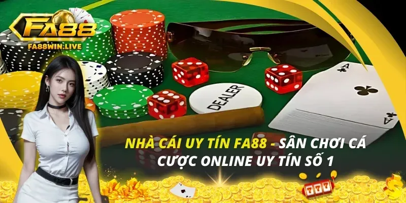 Game mới hm88