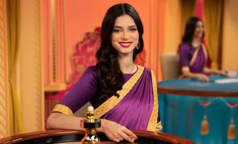 Hỗ trợ Mạng xã hội hm88